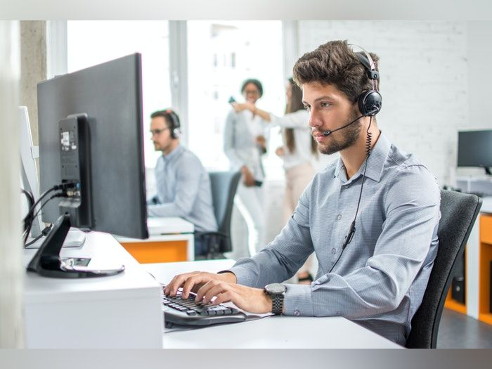 الدعم الفني