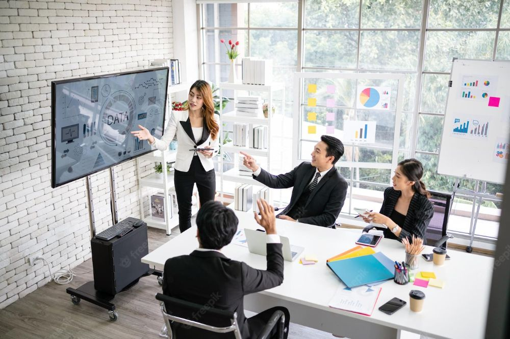 الدعم التعليمي